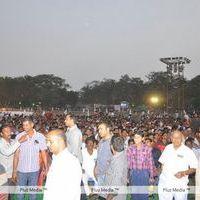 Dookudu 50days Function - Pictures | Picture 123659